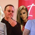 Ovi poznati su delili iste klupe: Među njima su sportisti, pevačice i političari, neki se i okumili pa sve puklo