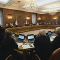 Macut: Razmišljam o rekonstrukciji vlade, neki ministri se pojavljuju samo na Instagramu