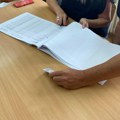 CRTA: Lažne liste, pritisci i ucene uoči lokalnih izbora