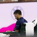 "Đoković me izveo na večeru sa tri evra u džepu, a račun 300"
