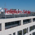 Telekom Srbija: Došlo je do krađe manjeg dela podataka iz naše baze, bezbednost nije ugrožena