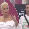 "Maco, ti si za to potpisala ugovor!" Žestoka svađa Dušice i Anite, svi zanemeli: "Zabole me za vaš rijaliti!"