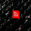 Festival dokumentarnog filma Beldocs od 20. do 26. maja na više lokacija u Beogradu