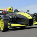 Ariel Atom 4RR