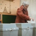 Izbori u Mađarskoj obeleženi incidentima, 63 vanredna događaja tokom izbornog dana