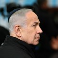"Još jedan sramotni neuspeh Netanjahua i nepostojećeg ministra Gideona Sara"