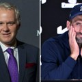 Džaba tutule i rekordi, nije zbog toga najbolji: Amerikanac izneo "nepopularno mišljenje", Đoković i tačka