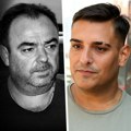 "Govorili su mi da sam ga ja ubio": Darko Lazić krivio sebe za očevu smrt! "Srce mu je puklo"