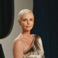 Шарлиз Терон шокирала признањем: „Више никада не бих живела с партнером“