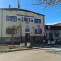 Konstitutivna sednica SO Bajina Bašta 12. maja: Poznati kandidati za odbornike
