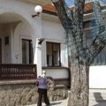 U Vranju otvorena manifestacija „Maj mesec muzike“: Debi nove direktorke Muzičke škole Aleksandre Savić