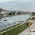 Топло и до 30 степени, али стижу пљускови: Ево какво време очекује Србију у среду
