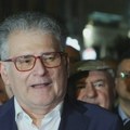 Dragan Milić: Izbore će odlučiti neopredeljeni, mala šansa za jedan opozicioni blok