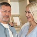 Sin Vesne i Đoleta izgleda kao avion: Nedavno postao punoletan, blizak je sa Lunom, a svi su u čudu zbog njegovog odnosa sa…