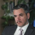 Obradović (FON): Vučićev plan od pet tačaka priznanje propusta koje je SNS činio tokom 14 godina