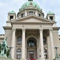 Rampa za rezoluciju o osudi zločina nad Srbima na KiM: Nije prošao predlog Pokreta socijalista
