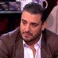 Darko Lazić hteo da ide kod ubice brata: Stravična ispovest pevača, prvi put otkrio potresne detalje