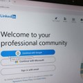 LinkedIn otpušta oko 875 zaposlenih uprkos rastu prihoda: Tvrde da nije zbog AI