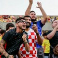 Mladi Brazilac koga juri pola Evrope igraće za Hrvatsku?