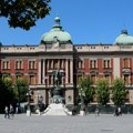 Muzeje u Srbiji tokom 2024. godine posetilo 2.125.437 ljudi