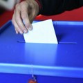 Višak 48.000 glasača? I ministar policije Crne Gore upozorio na ozbiljan nesklad podataka sa popisa i iz biračkog spiska