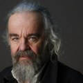 Miljenko Jergović: „Ode nam Koraks“