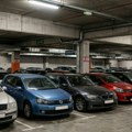 Francuska je glavni izvor polovnih automobila u Srbiji – ipak, skoro trećina vozila ima istoriju oštećenja