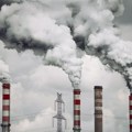 Srbija već u ovogodišnjem ekološkom dugu