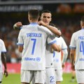 Stankovićev Briž osvojio titulu, Anderleht može i bez Cvetkovića