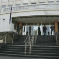 Vrhovno javno tužilaštvo: Ispunjeni uslovi da se TOK ovlasti da postupa u predmetu posle prijave za policijsko nasilje u…