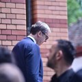 Predsednik ponovo otkriva detalje iz istrage: Da li je slučaj Senjak autogol režima?