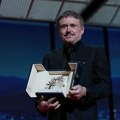 Kristijan Munđu drugi put osvaja Zlatnu palmu: Šta znamo o filmu "Fjord" koji traži pažljivog gledaoca - intimna i…