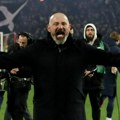Dejan Stanković najavio Zvezdinu "bombu" u avgustu: "Taj bi pravio razliku i u Štutgartu..."