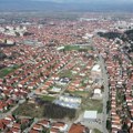 Spirić (SSP): U Leskovcu od obećane fabrike Mint nema ni temelja