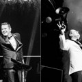 Vlado Georgiev obeležava 50. rođendan koncertom koji će okupiti generacije
