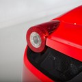 Električni Ferari od pola miliona evra izazvao pad akcija kompanije
