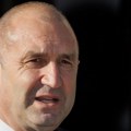 Radev uslovio ostanak američkih aviona u Bugarskoj ukidanjem viza