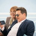 Film "Svadba" je 14 puta odbijan, proglašavan je glupim: Reditelj Igor Šeregi otkrio detalje