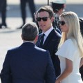 „Ivanka, idi kući“: Hiljade ljudi protestovalo u Tirani protiv izgradnje luksuznog turističkog kompleksa povezanog sa…