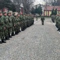 Pripadnik Vojske Srbije poginuo u Libanu