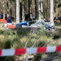 Srušio se manji avion kod Medulina u Hrvatskoj, ima poginulih