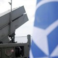 Zemlje NATO-a razmatraju za Ukrajinu novu vojno-finansijsku pomoć od 70 milijardi evra