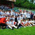 Klinci „11-ice“ Radničkog uglas: Još nismo rekli sve što imamo