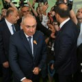 Putin doživeo težak poraz: Birači u Jermeniji čvrsto za Zapad, stranka Nikole Pašinjana bi mogla samostalno da formira vladu…