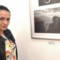 Milena najmlađi ženski majstor fotografije u Srbiji: Ona je druga Paraćinka koja je dobila ovo najviše umetničko zvanje (foto)…