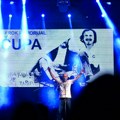 Humanitarni “Čupin memorijal” na Svetski dan muzike