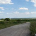 Država subvencioniše razvoj seoskih sredina - Najviši iznos podsticaja po korisniku 35 miliona dinara