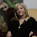 "Pesmu sam pisala kad sam izgubila sina" Marina Tucaković je stihohe najtužnijeg hita dala ovoj pevačici, maestralno je sve…