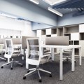International workplace group (IWG) otvara nove poslovne centre u Nišu i Beogradu