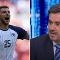 "Jovo Lukić, sin velikog Mitra": Kad je Rade čuo čiji je sin heroj Bosne, sve mu je bilo jasno